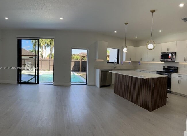 Photo - 12757 SW 210th Ter