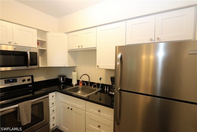 Photo - 130 N Collier Blvd Unit A6