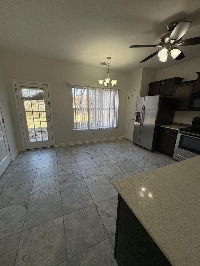 Photo - 735 Tulip Grove Rd