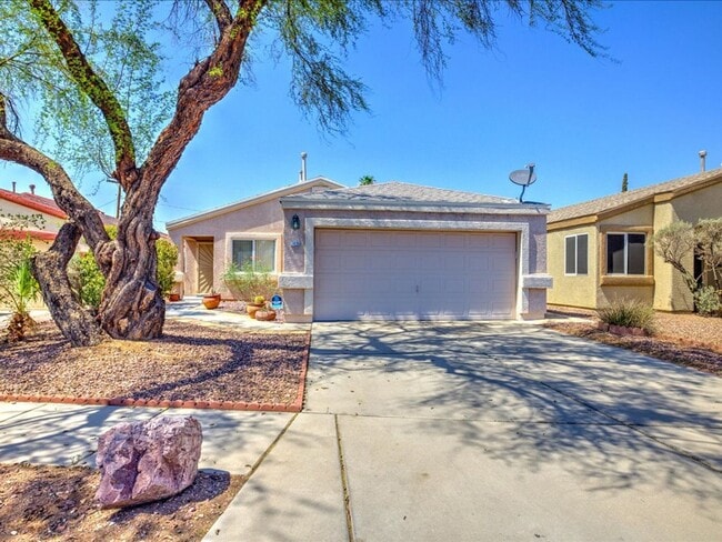 3 Bedroom 2 Bathroom - 3 Bedroom 2 Bathroom Casa