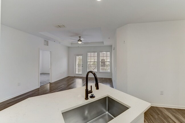 Photo - Preserve at Zephyr Ridge