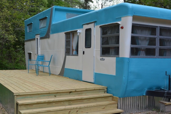 Photo - 9025 Mann Ln