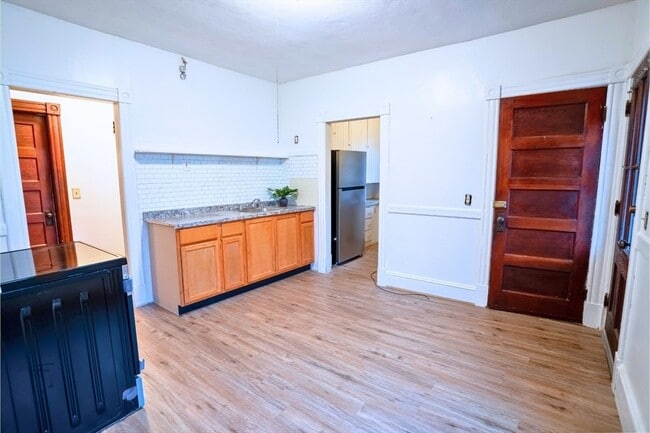 Photo - 29 Pasco Rd Unidad 2