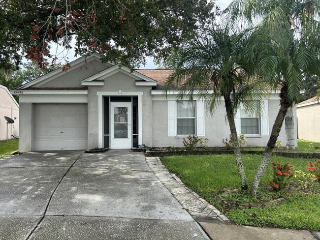 Building Photo - 12436 Dawn Vista Dr Rental