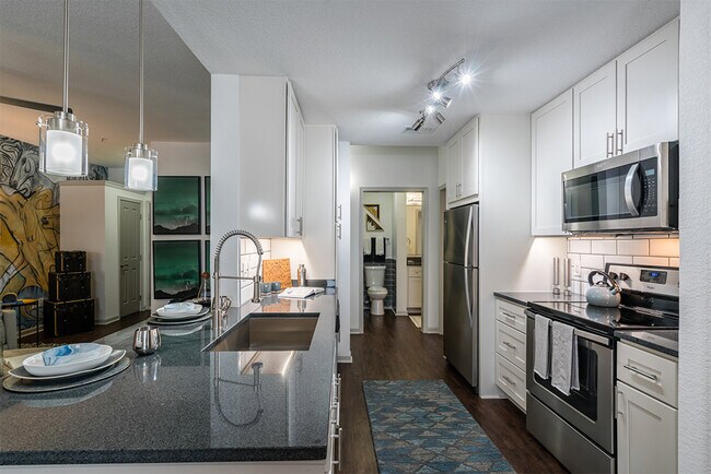 Photo - Cortland Gateway Park