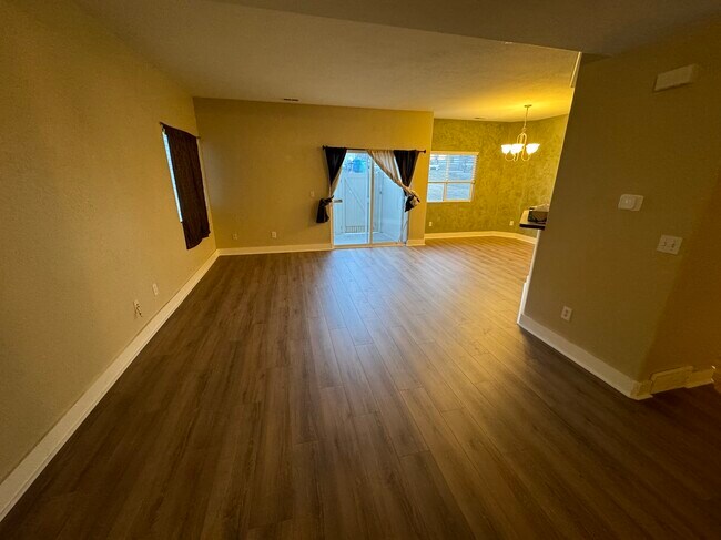 Photo - 12768 Stormy Meadow Dr