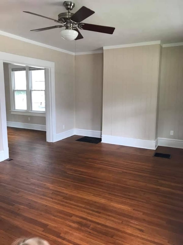 Photo - 141 W Northwood Ave