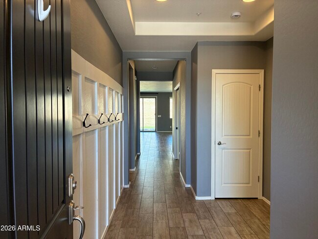 Photo - 12764 W Caraveo Pl