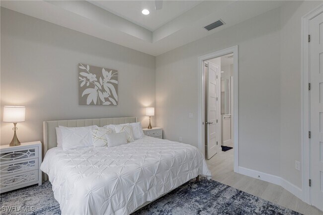 Photo - 8909 Yucatan Ct