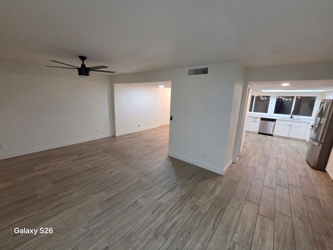 Photo - 4030 N Granite Reef Rd