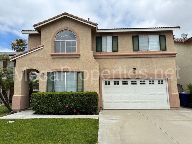 Building Photo - 16740 Inverrary Way