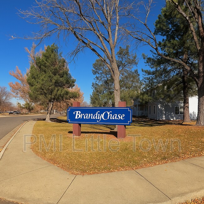 Building Photo - 13290 E Jewell Ave Unit 104