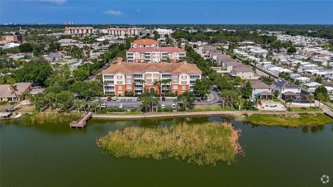 Building Photo - 7905 Seminole Blvd Unit 3303 Rental