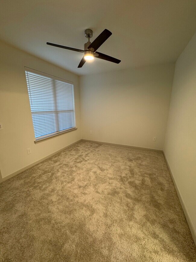 Photo - 4100 PGA Pkwy Unidad 817