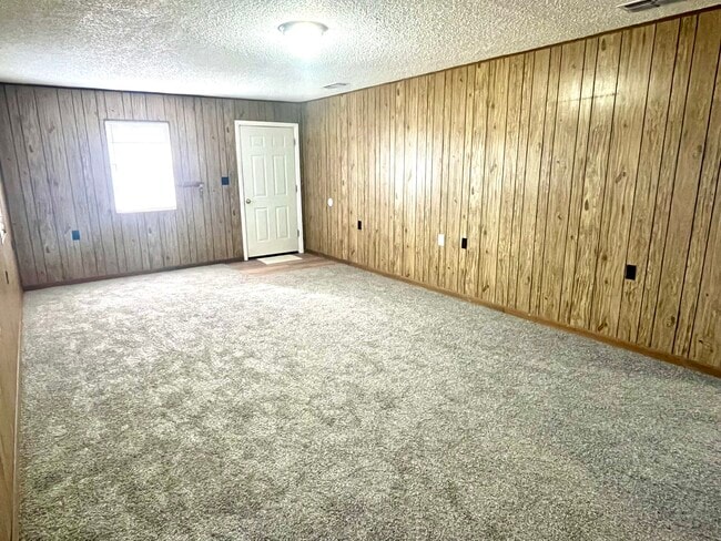 Photo - 4242 US Highway 287 Access Rd N Unit Apartment