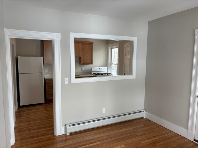 Photo - 206 Jewett St Unit 3