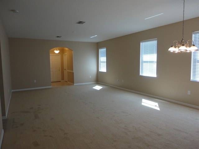 Photo - 15535 Telford Spring Dr