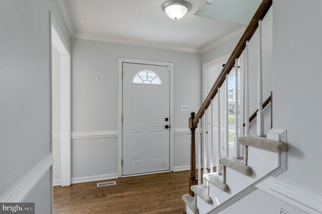 Photo - 2009 White Lake Dr