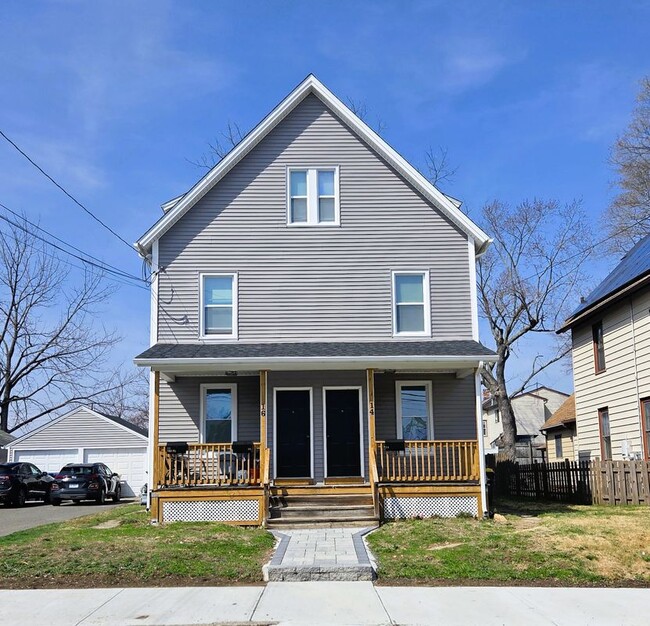 Photo - 14 Meadow St Unit Apt. 2