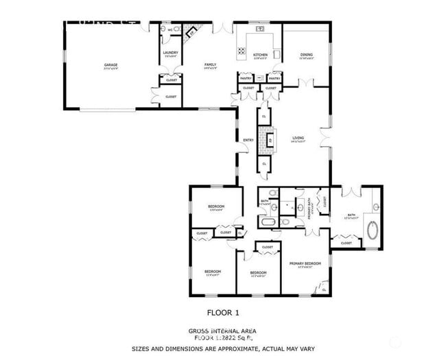 Photo - 8500 SE 82nd St