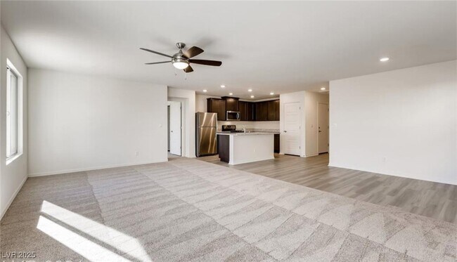 Photo - 610 Abrazar Ave