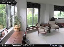 Photo - 25 Rockledge Ave Unit 301