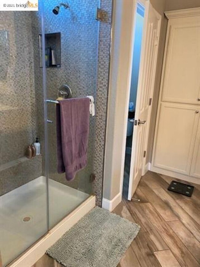 Photo - AMAZING RIO VISTA SINGLE STORY TRILOGY RENTAL WITH EVERY AMENITY POSSIBLE!