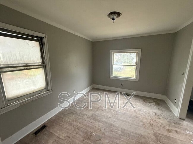 Photo - 125 Carolina Ave