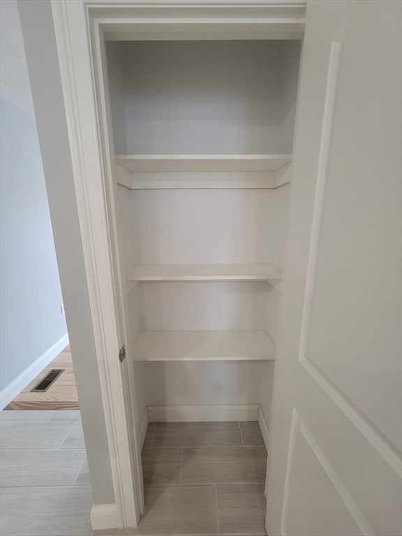 Photo - 65 Arlington St