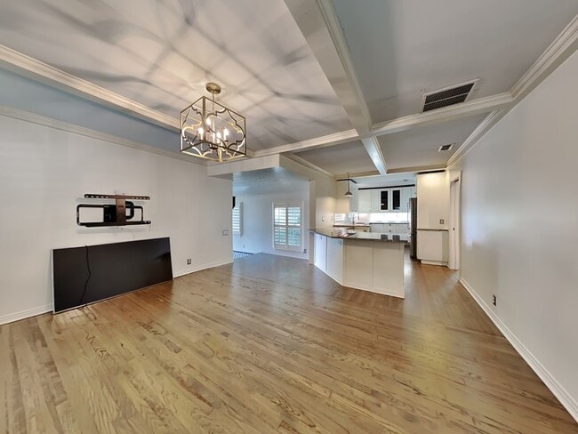 Photo - 8902 Redondo Dr