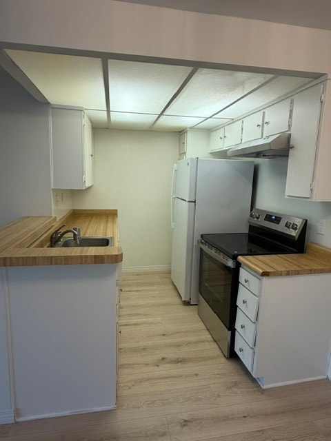 8613 Redlands