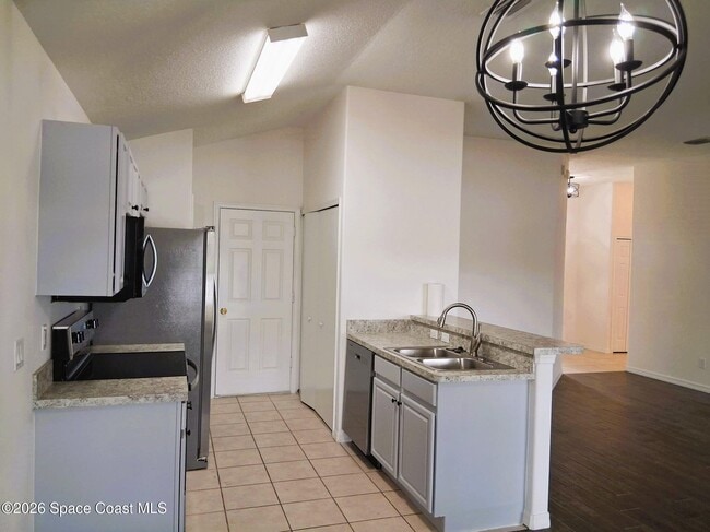 Photo - 1152 Bainbury Ln