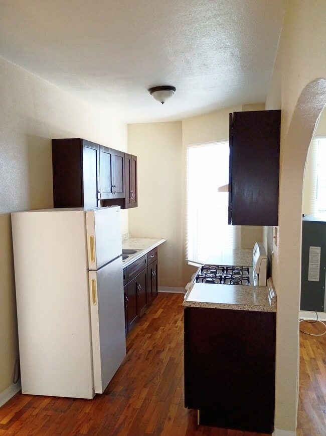 Photo - 1210 N Oregon St Unit 10