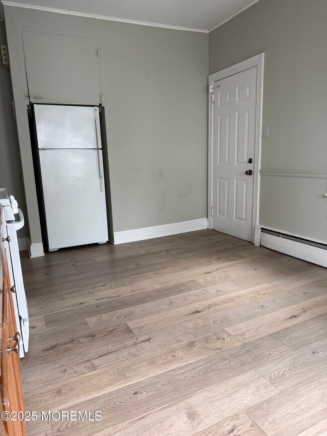 Photo - 42 Cottage Pl