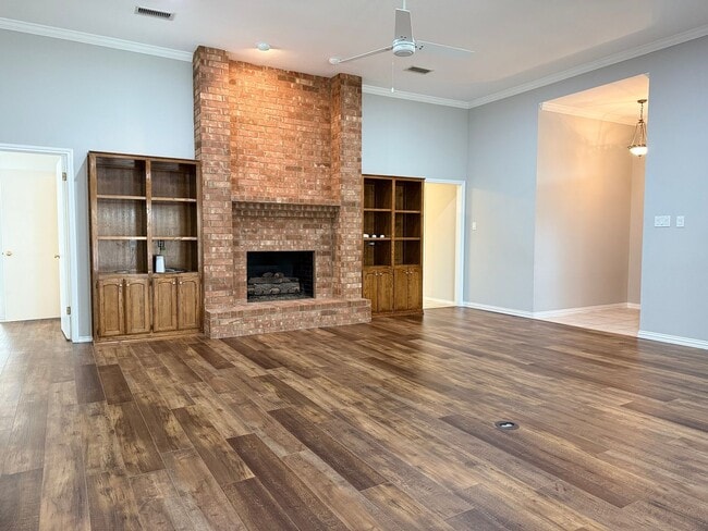 Photo - House For Rent