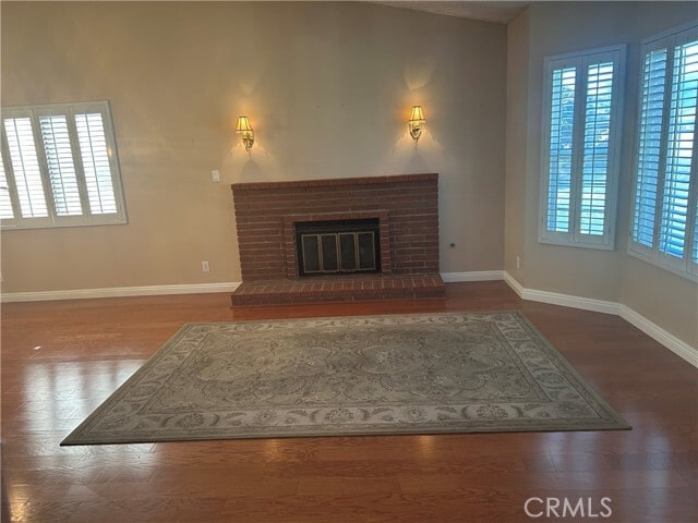 Photo - 2248 Tulip Ave