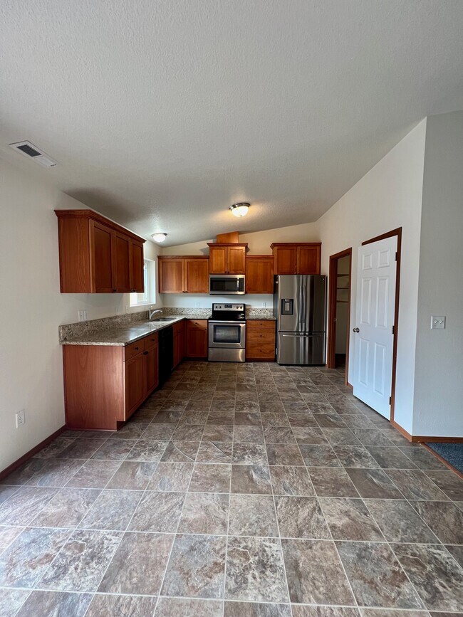 Photo - 293 Sowell Dr