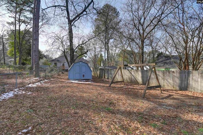 Photo - 706 Birch Knot Ct