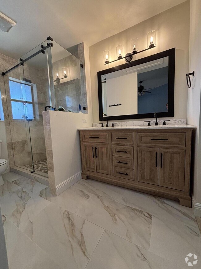 Building Photo - 3687 Carambola Cir N Rental