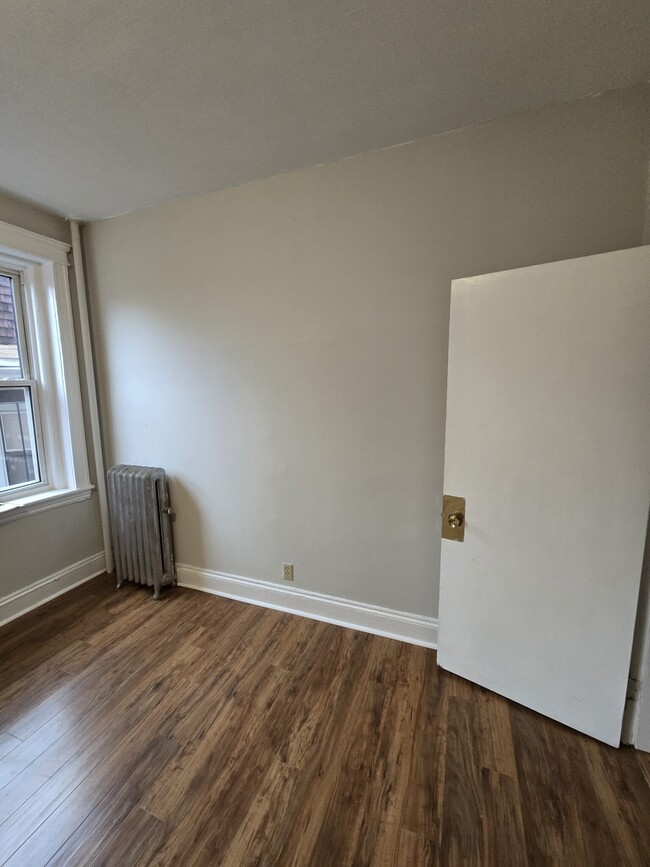 Photo - 1185 Commonwealth Ave Apartment Unit 10