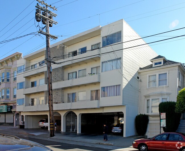 310 6th Ave