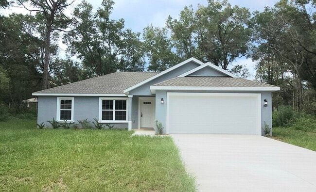 Building Photo - 1749 W Lorraine Dr