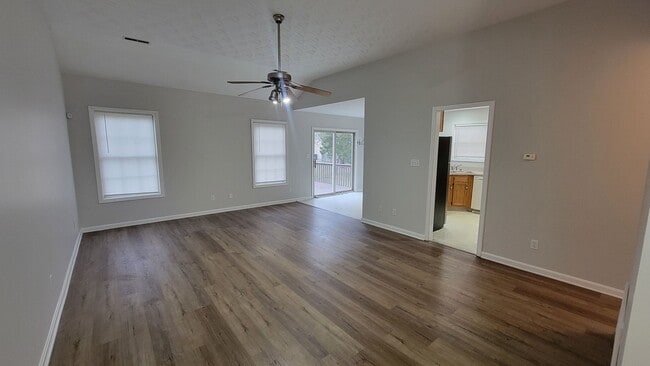 Photo - Welcome To An Adorable And Well-Maintained 3-Bedroom Home