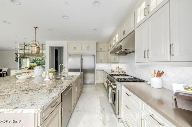 Photo - 2931 Madison Vistas Dr