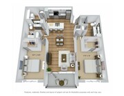 C5TF_Sanders-D8_2b2b_1131_3DR.jpg