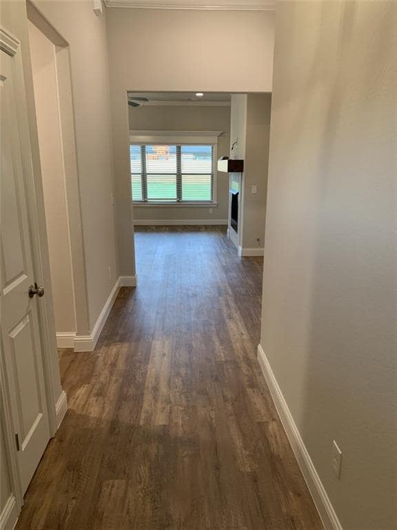 Photo - 615 N Drewrys Bluff Rd