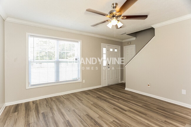 Photo - 3712 Forest Blvd