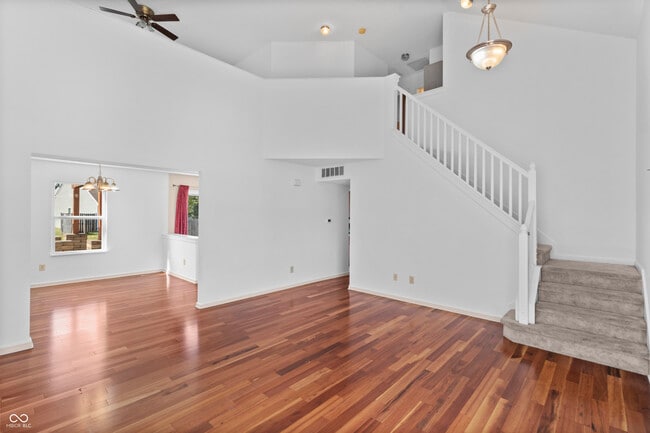 Photo - 5404 Himalayan Dr