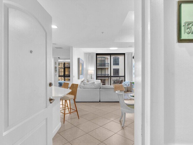 Photo - 801 S Olive Ave Condo Unit 1521