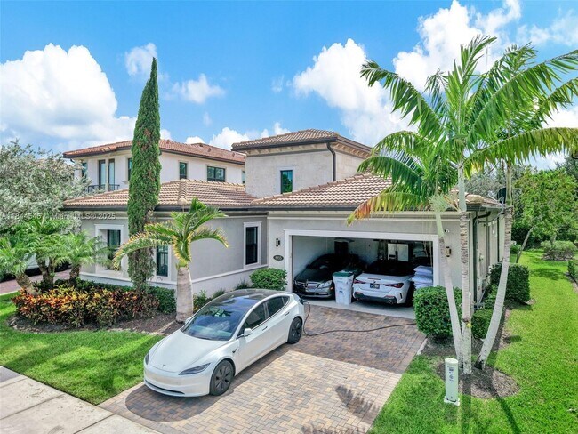 Photo - 8855 Watercrest Cir W